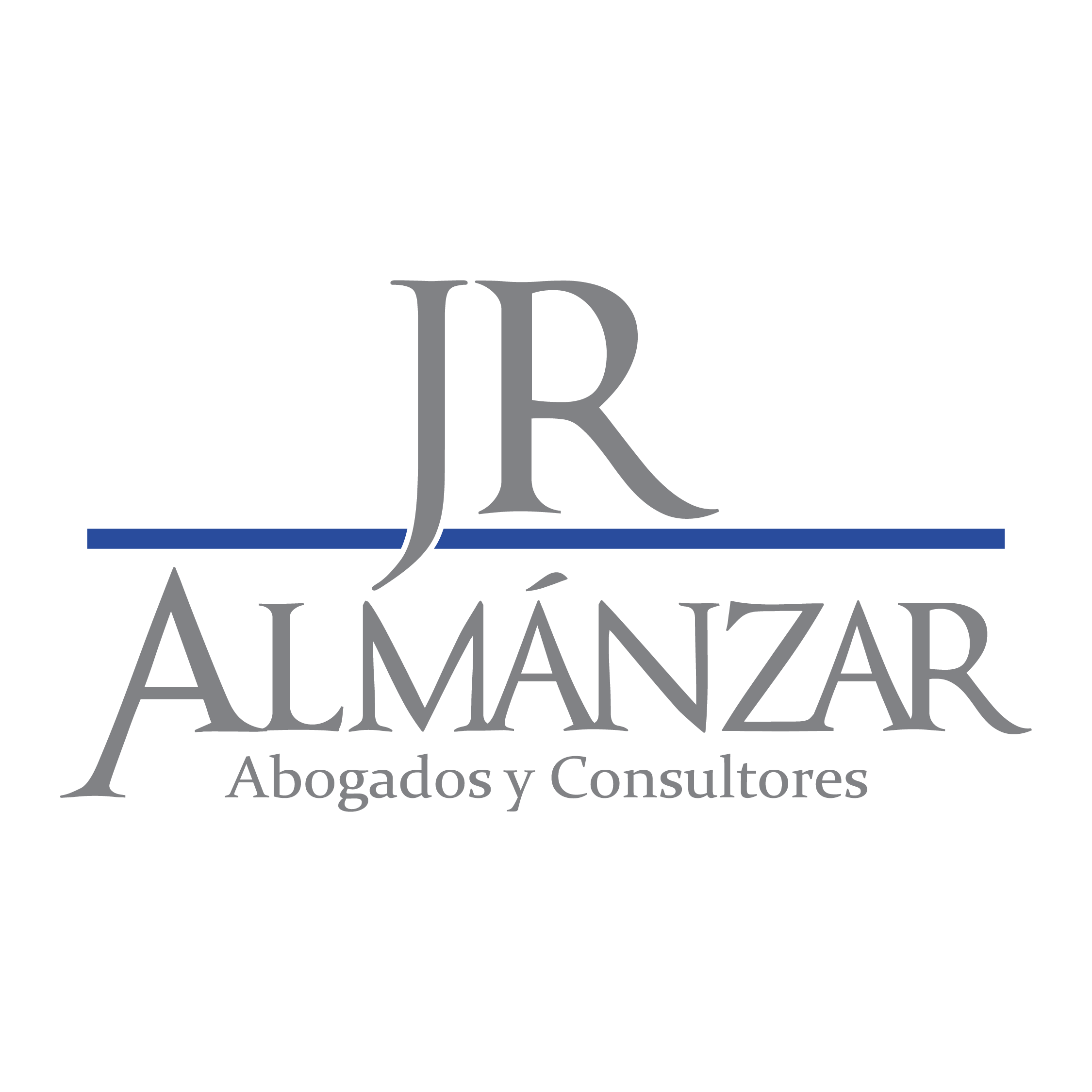 JR Almanzar Abogados y Consultores